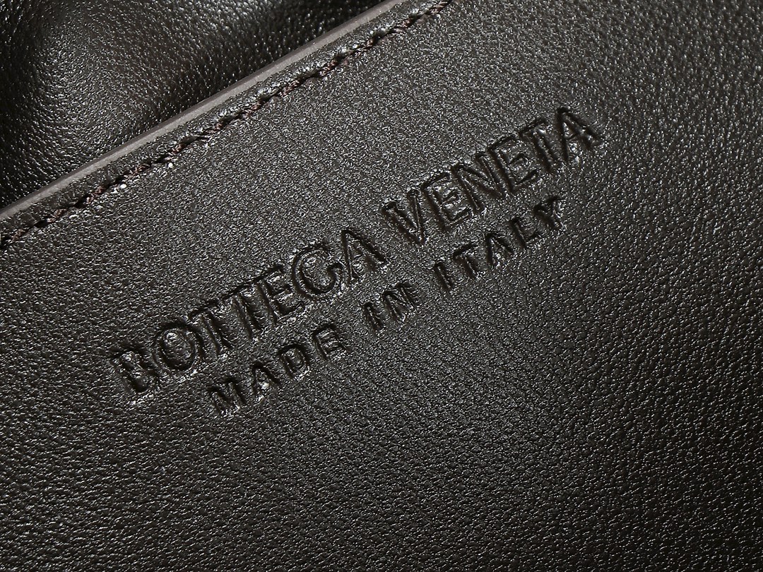 Bottega Veneta Top Handle Bags